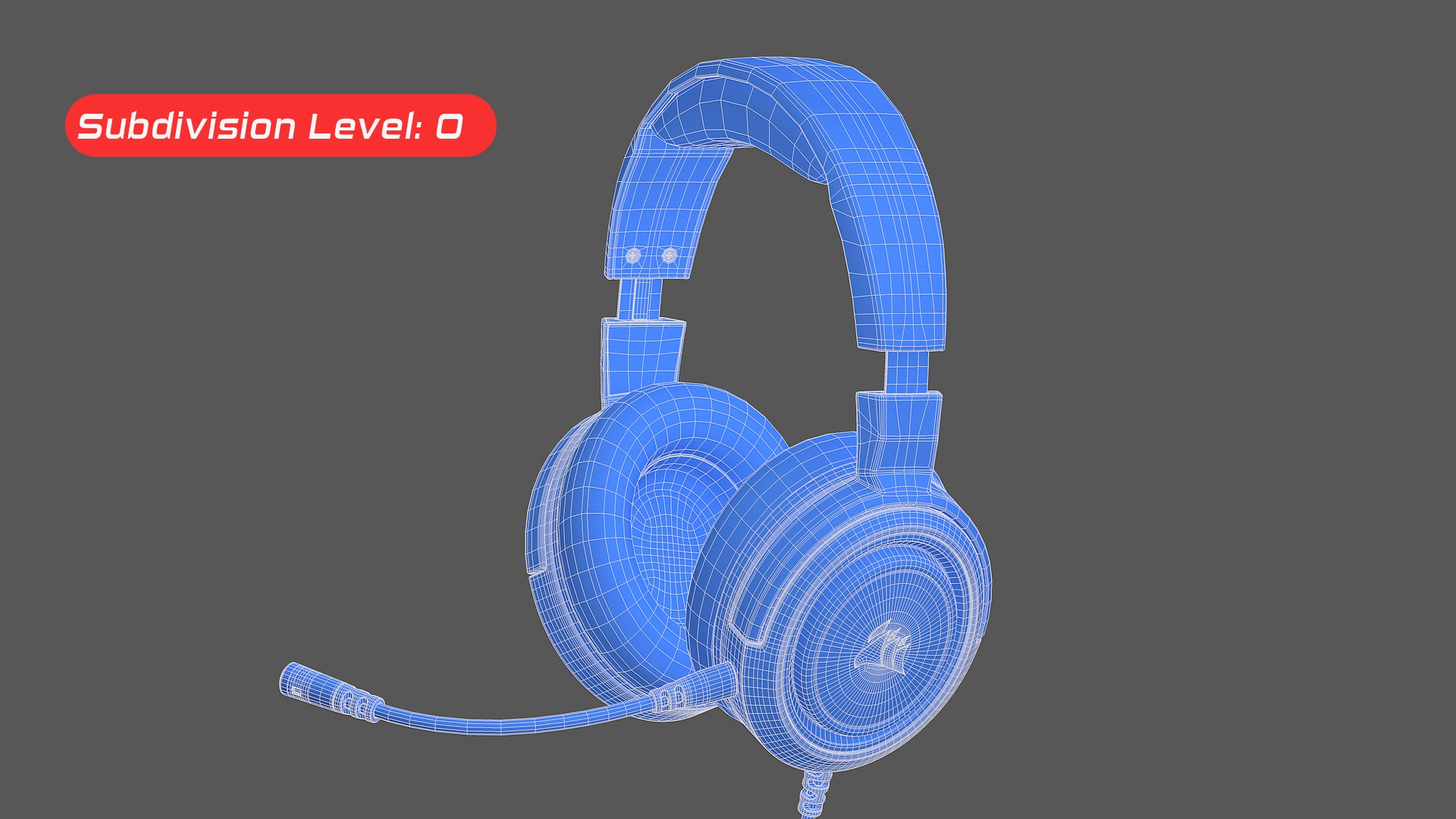 3D Joystick XBOX Series  Headset Gamer Corsair https://p.turbosquid.com/ts-thumb/ME/iKYqaL/o5/image19/png/1642180444/1920x1080/fit_q87/e8e5c6f0acadb7836bc900c9c5c9c6fdf2e324f1/image19.jpg