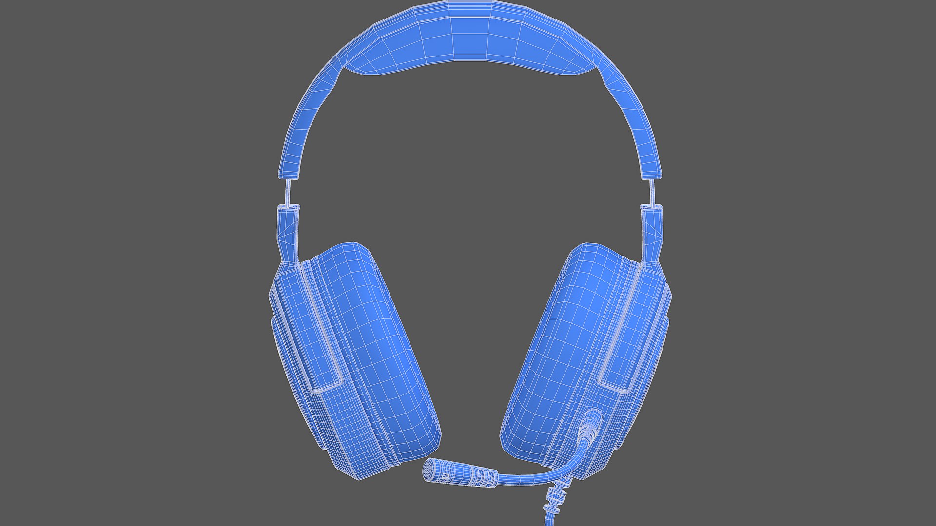 3D Joystick XBOX Series  Headset Gamer Corsair https://p.turbosquid.com/ts-thumb/ME/iKYqaL/q8/image12/png/1642180445/1920x1080/fit_q87/ee3e91f8ac5b4ba8169e6e4e513b28d2b353df25/image12.jpg