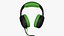 Joystick XBOX Series  Headset Gamer Corsair