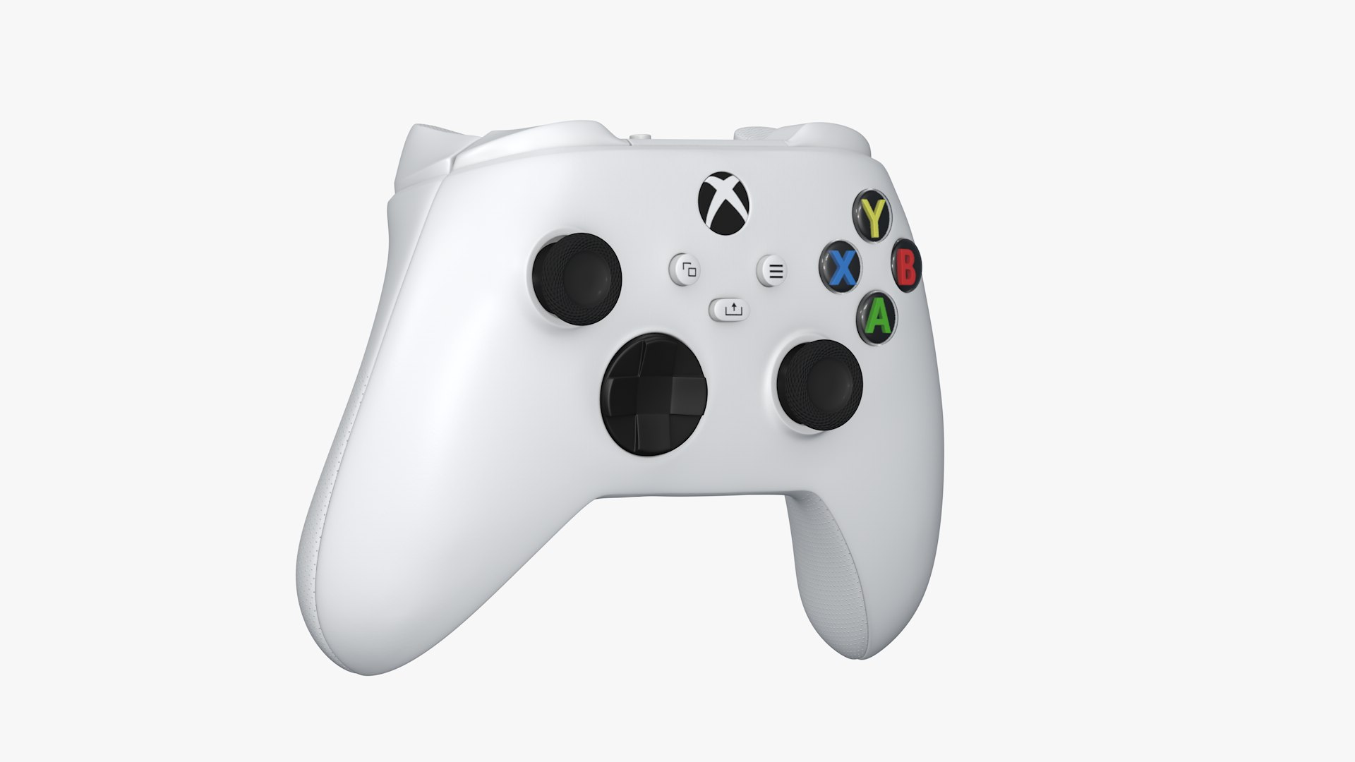 3D Joystick XBOX Series  Headset Gamer Corsair https://p.turbosquid.com/ts-thumb/ME/iKYqaL/zf/image0100/png/1642180559/1920x1080/fit_q87/465b4cb440101c4a228983d8c4fb223f9864e4dd/image0100.jpg