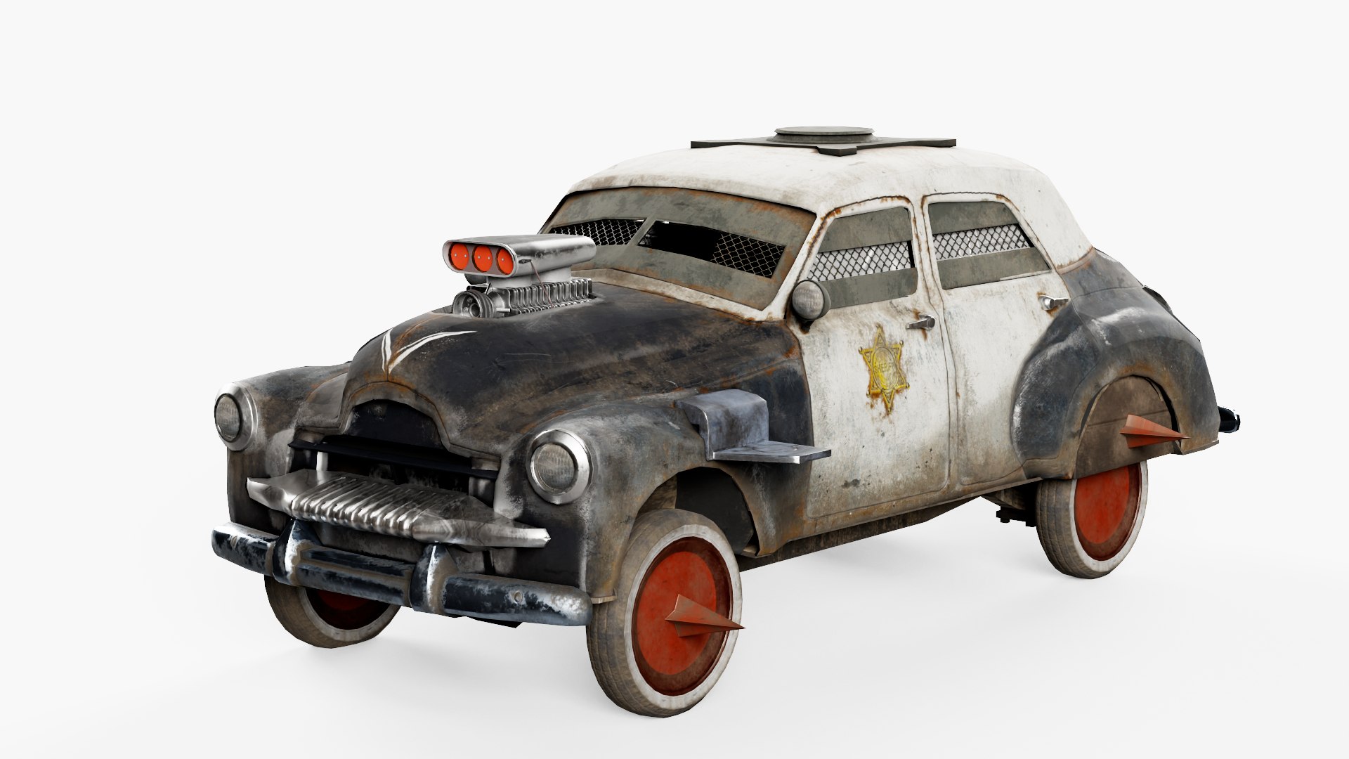 post apocalyptic car 3D model https://p.turbosquid.com/ts-thumb/ME/jfuk6o/9f/shot_002/png/1647155626/1920x1080/fit_q87/311d21829a1fc167d4d28ab706d035ddf7006735/shot_002.jpg
