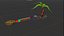 Crash Bandicoot - 3 - Miscellaneous Pack