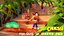 Crash Bandicoot - 3 - Miscellaneous Pack