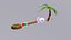 Crash Bandicoot - 3 - Miscellaneous Pack