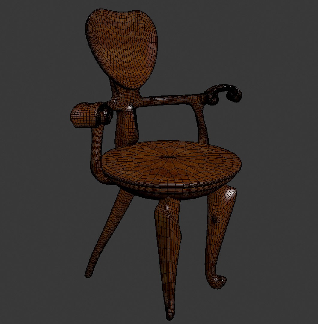 bd barcelona calvet chair 3d 3ds https://p.turbosquid.com/ts-thumb/ME/kGijzW/KC1qv2YP/chair_calvet_bd_barcelona_0004/jpg/1367864232/1920x1080/fit_q87/d19a52d19f5639da33a9d130e4144df0f4774df2/chair_calvet_bd_barcelona_0004.jpg
