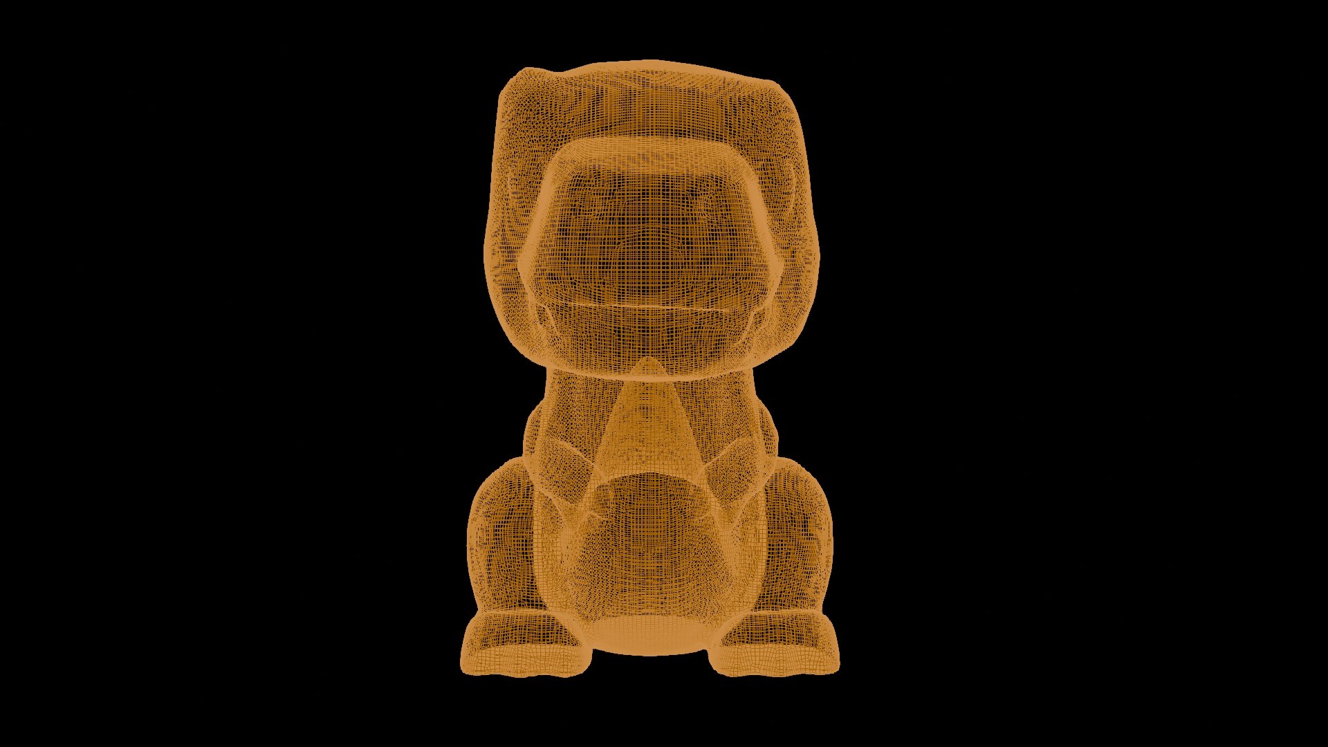 3D Cute Rex https://p.turbosquid.com/ts-thumb/ME/l1de9j/12/cuterex11/jpg/1770232350/1920x1080/fit_q87/0d6c0ff66454c2bd627e28b1875c53945301f5ef/cuterex11.jpg