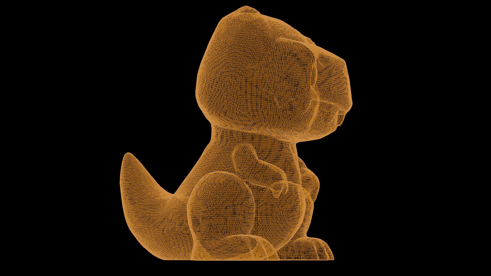 3D Cute Rex https://p.turbosquid.com/ts-thumb/ME/l1de9j/XS/cuterex15/jpg/1770232354/1920x1080/fit_q87/3bc10081d603295f1d070b19a9f771f8f5235105/cuterex15.jpg
