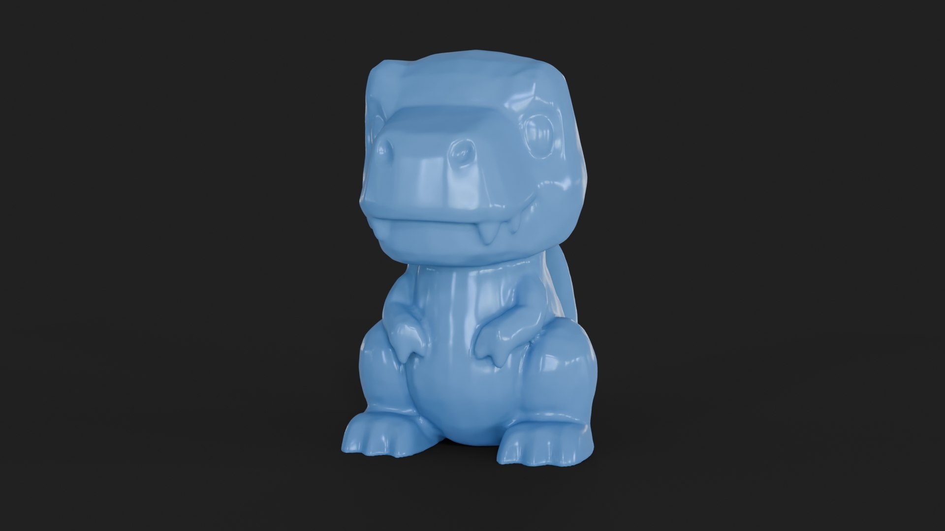 3D Cute Rex https://p.turbosquid.com/ts-thumb/ME/l1de9j/af/cuterex2/jpg/1770232356/1920x1080/fit_q87/f0735fa916f6d4a266d98f2d765e3fcd2cd486b1/cuterex2.jpg