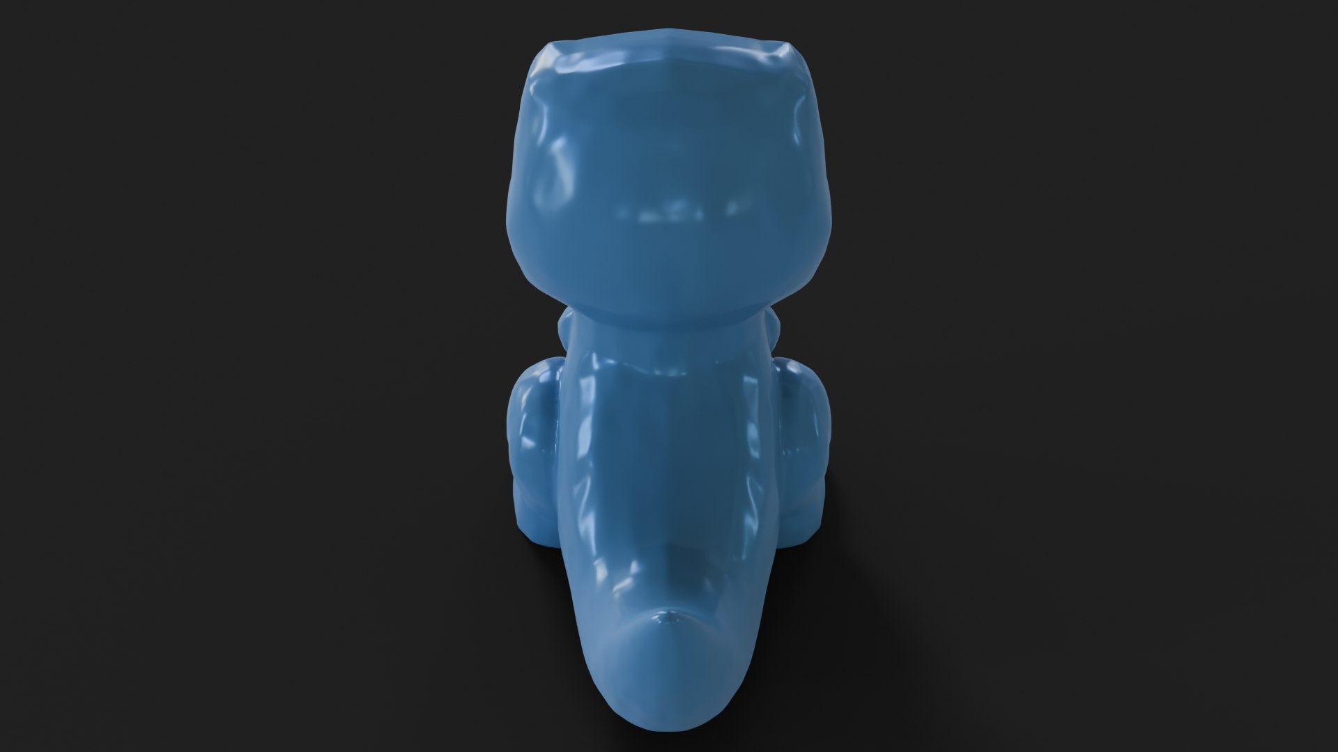 3D Cute Rex https://p.turbosquid.com/ts-thumb/ME/l1de9j/bt/cuterex10/jpg/1770232350/1920x1080/fit_q87/c27d47e5dbdda2a9592806ae7cba12af1aaa0f2f/cuterex10.jpg