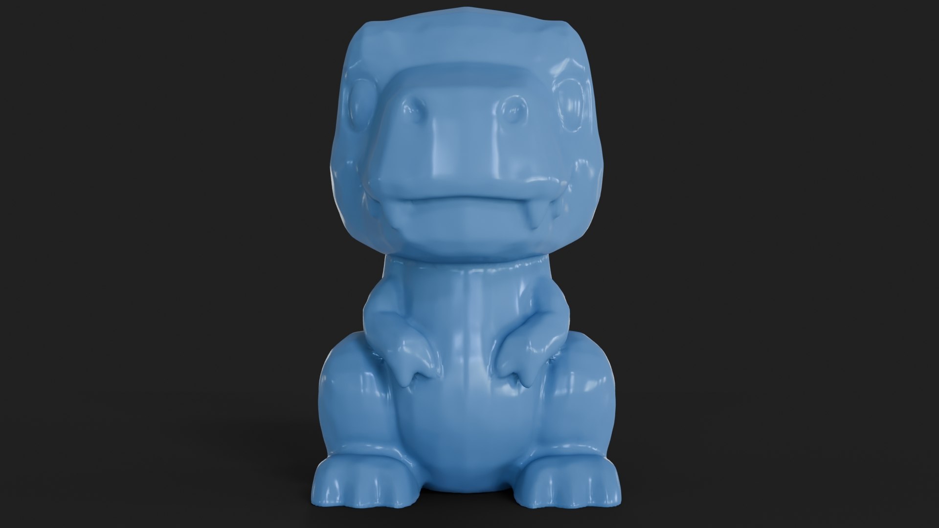 3D Cute Rex https://p.turbosquid.com/ts-thumb/ME/l1de9j/dL/cuterex7/jpg/1770232347/1920x1080/fit_q87/4b39e2674828f5936adc565c172448bfc5d11582/cuterex7.jpg