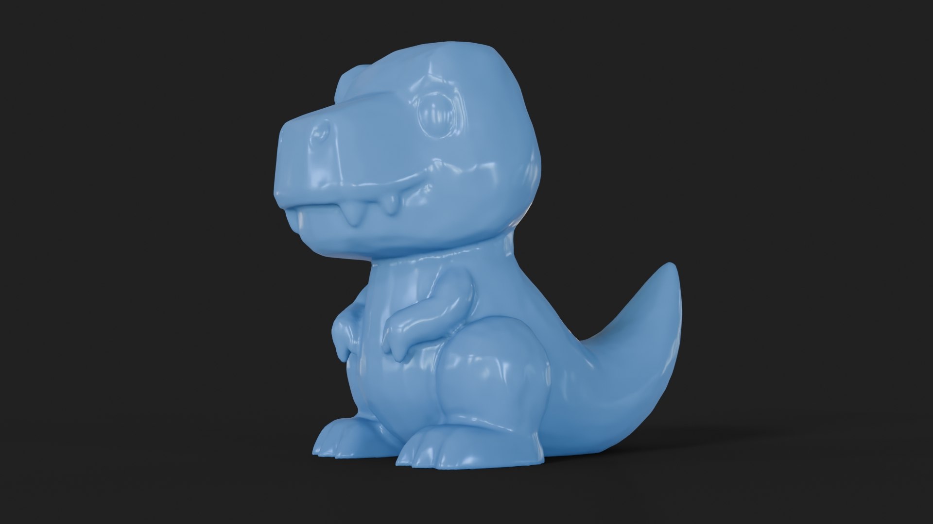 3D Cute Rex https://p.turbosquid.com/ts-thumb/ME/l1de9j/ds/cuterex3/jpg/1770232356/1920x1080/fit_q87/1b72f28e67927f9f75629aa777ed7ee363fcb592/cuterex3.jpg