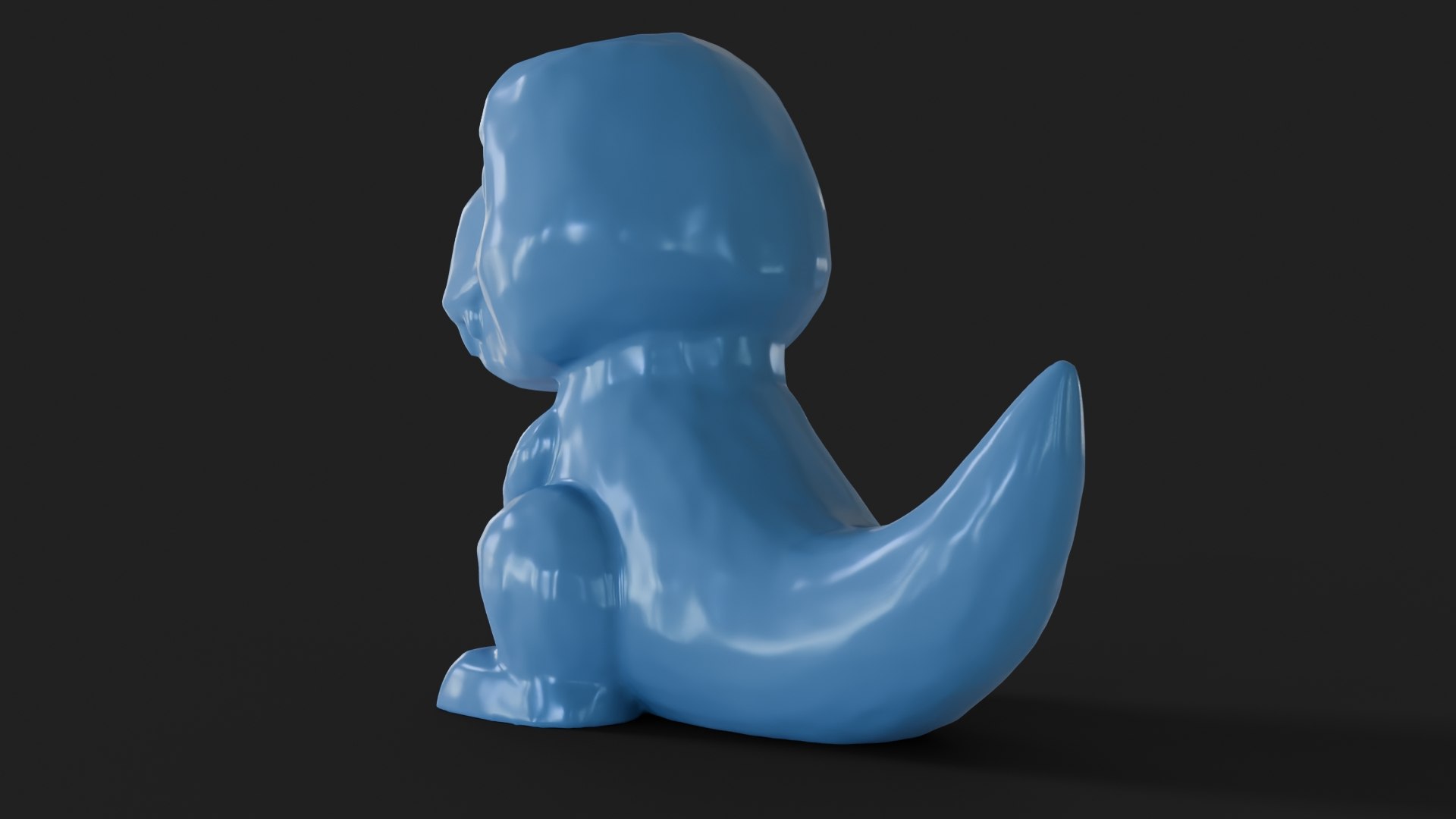 3D Cute Rex https://p.turbosquid.com/ts-thumb/ME/l1de9j/fL/cuterex5/jpg/1770232345/1920x1080/fit_q87/ae4859a82bb4f5a503515ae13de88a04391d74ff/cuterex5.jpg