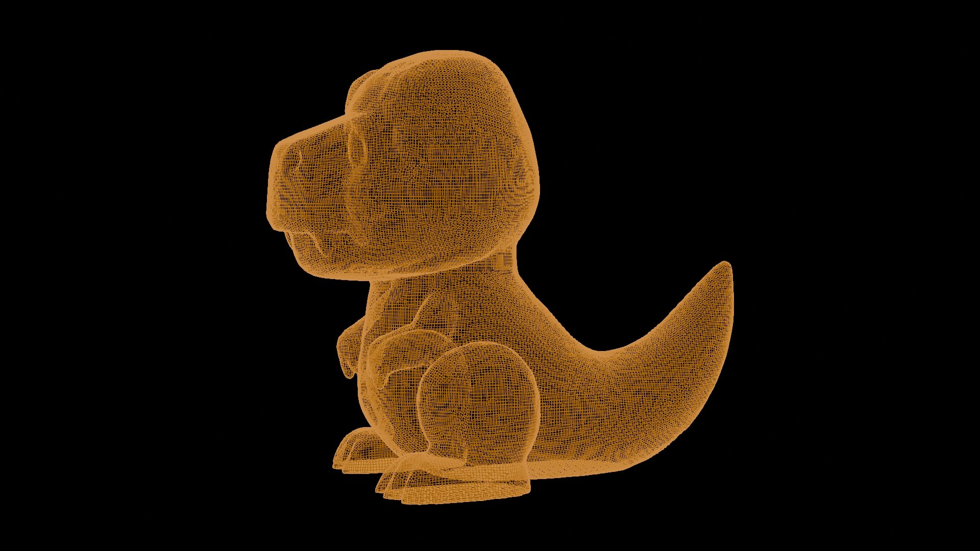 3D Cute Rex https://p.turbosquid.com/ts-thumb/ME/l1de9j/pm/cuterex12/jpg/1770232352/1920x1080/fit_q87/9a1033be1b4fac8c3142452f96b45c1d0619d86c/cuterex12.jpg