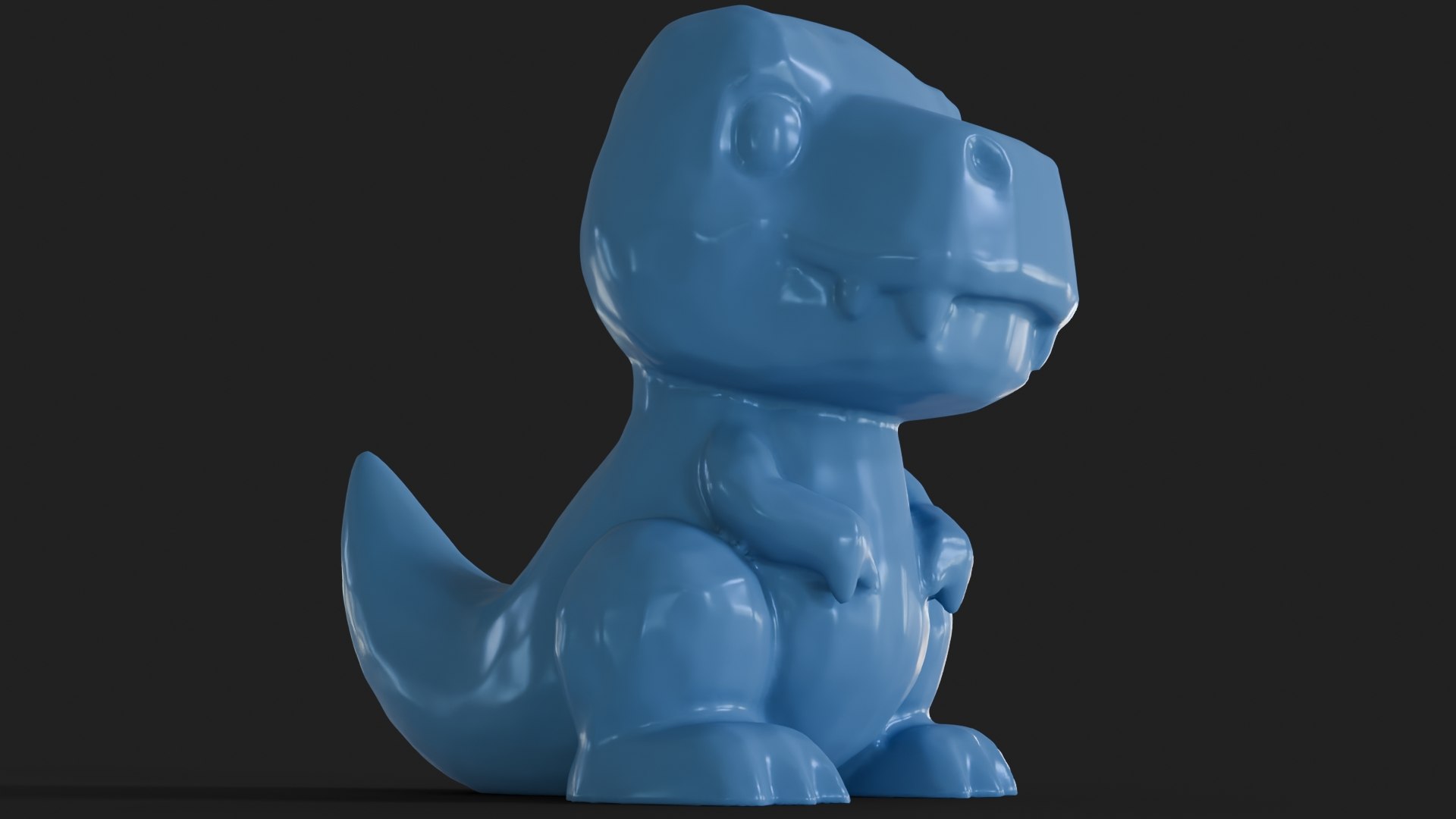 3D Cute Rex https://p.turbosquid.com/ts-thumb/ME/l1de9j/ym/cuterex8/jpg/1770232349/1920x1080/fit_q87/788842d2c8b7b82430e31452fb5301a541af4e46/cuterex8.jpg