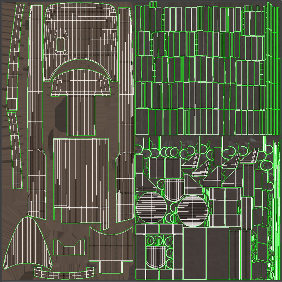 Nori Yacht Dynamic Simulation 3D https://p.turbosquid.com/ts-thumb/ME/nXc6Cq/0q/noriuv2/png/1717521844/1920x1080/fit_q87/6e46b38c5baf5feb7f9d8cb67773e57d34f822cb/noriuv2.jpg