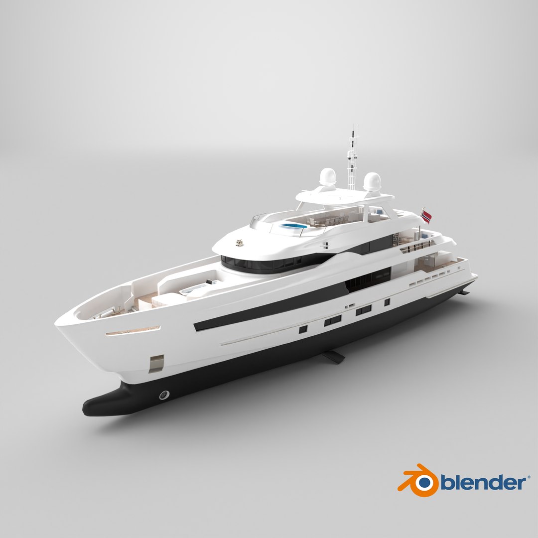 Nori Yacht Dynamic Simulation 3D https://p.turbosquid.com/ts-thumb/ME/nXc6Cq/8I/stemcell_blender_cycles_render/png/1717596796/1920x1080/fit_q87/20ada07bc9b2952a3b59ec340a015bc3e5d15cba/stemcell_blender_cycles_render.jpg