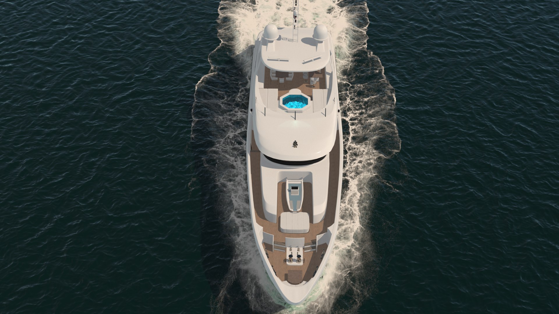 Nori Yacht Dynamic Simulation 3D https://p.turbosquid.com/ts-thumb/ME/nXc6Cq/Ai/noriph4/png/1717522193/1920x1080/fit_q87/2692a29fb2f45d404f6eb13b740ed97616405a17/noriph4.jpg
