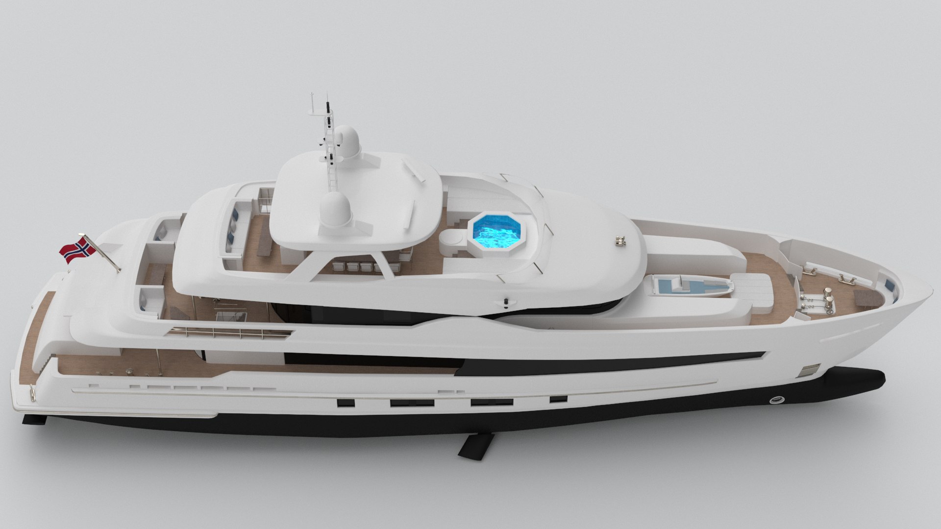 Nori Yacht Dynamic Simulation 3D https://p.turbosquid.com/ts-thumb/ME/nXc6Cq/DO/nori5/png/1717521979/1920x1080/fit_q87/a561208a50b085c56e1858bc317a81aff6d42128/nori5.jpg