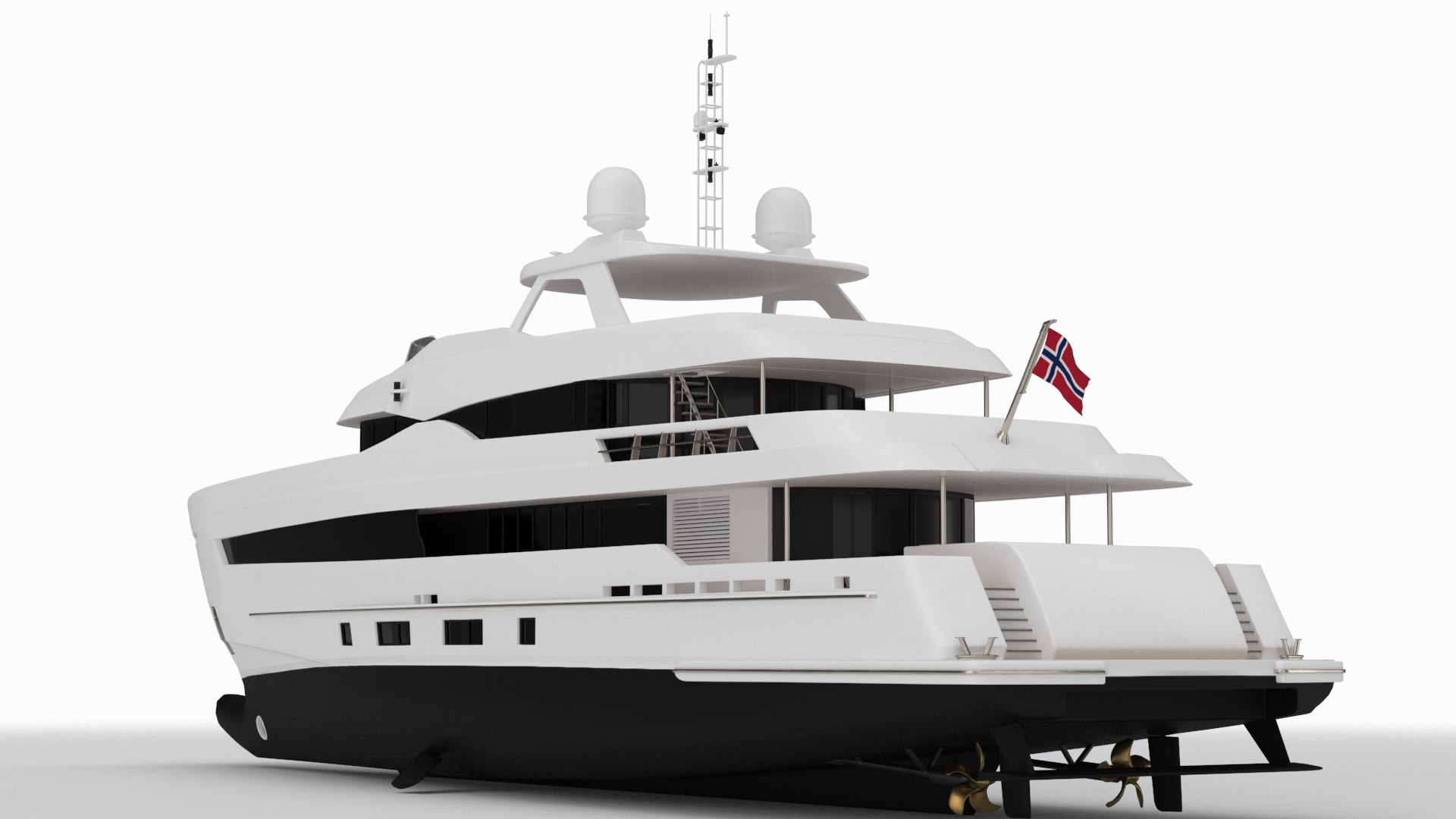 Nori Yacht Dynamic Simulation 3D https://p.turbosquid.com/ts-thumb/ME/nXc6Cq/JT/nori3/png/1717521761/1920x1080/fit_q87/7d92469f1c1190d2a22e235f82e7cbb6d350764d/nori3.jpg