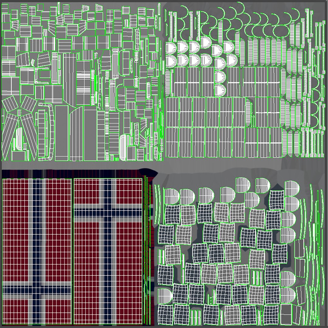 Nori Yacht Dynamic Simulation 3D https://p.turbosquid.com/ts-thumb/ME/nXc6Cq/M4/noriuv3/png/1717521882/1920x1080/fit_q87/b171f7dcc867a3b11c48ec27a28cdcef80b4c349/noriuv3.jpg