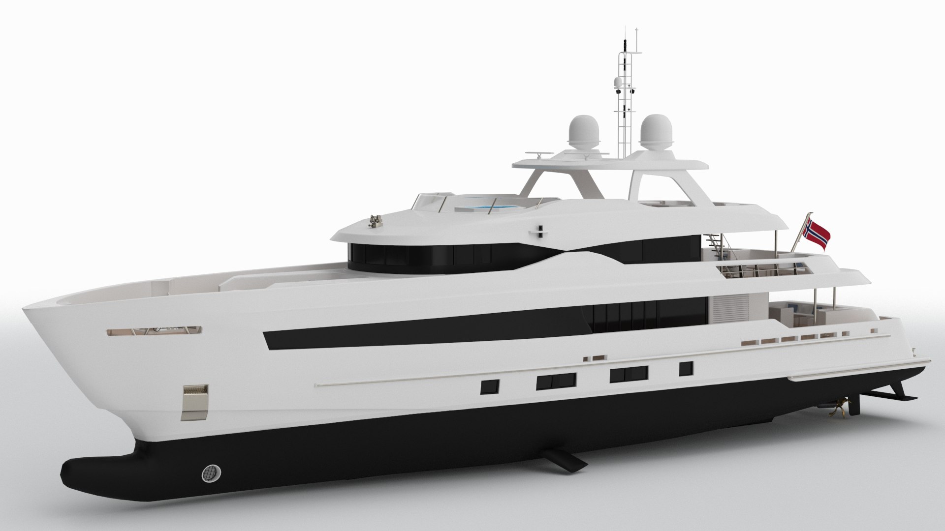 Nori Yacht Dynamic Simulation 3D https://p.turbosquid.com/ts-thumb/ME/nXc6Cq/Pb/nori1/png/1717521736/1920x1080/fit_q87/e0df0b4c9de33190ae26618353cb91fb0ffb640f/nori1.jpg