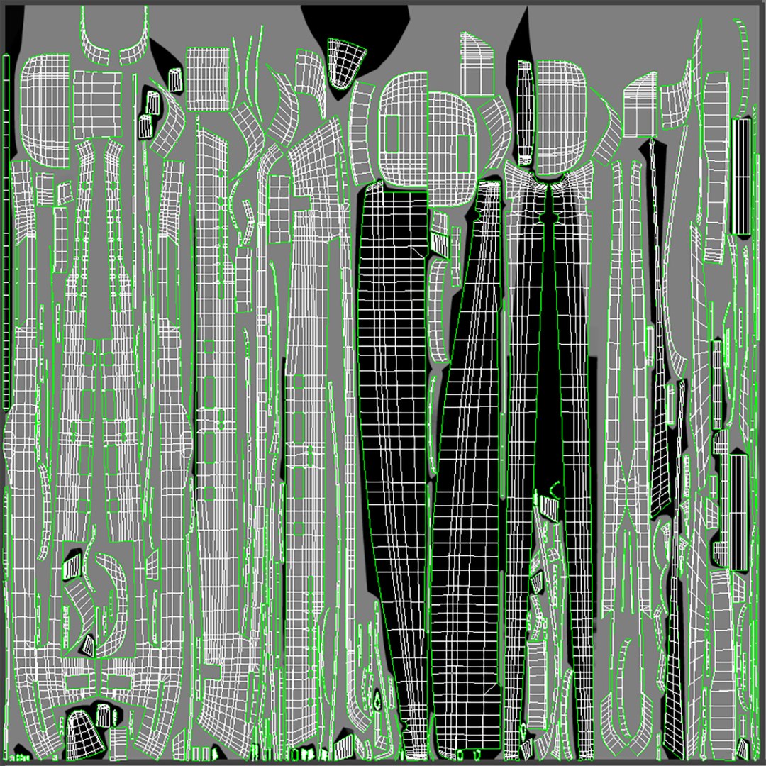 Nori Yacht Dynamic Simulation 3D https://p.turbosquid.com/ts-thumb/ME/nXc6Cq/Q8/noriuv1/png/1717521810/1920x1080/fit_q87/f6d07df58336d9515be82a19ea7f4b839678c4e3/noriuv1.jpg