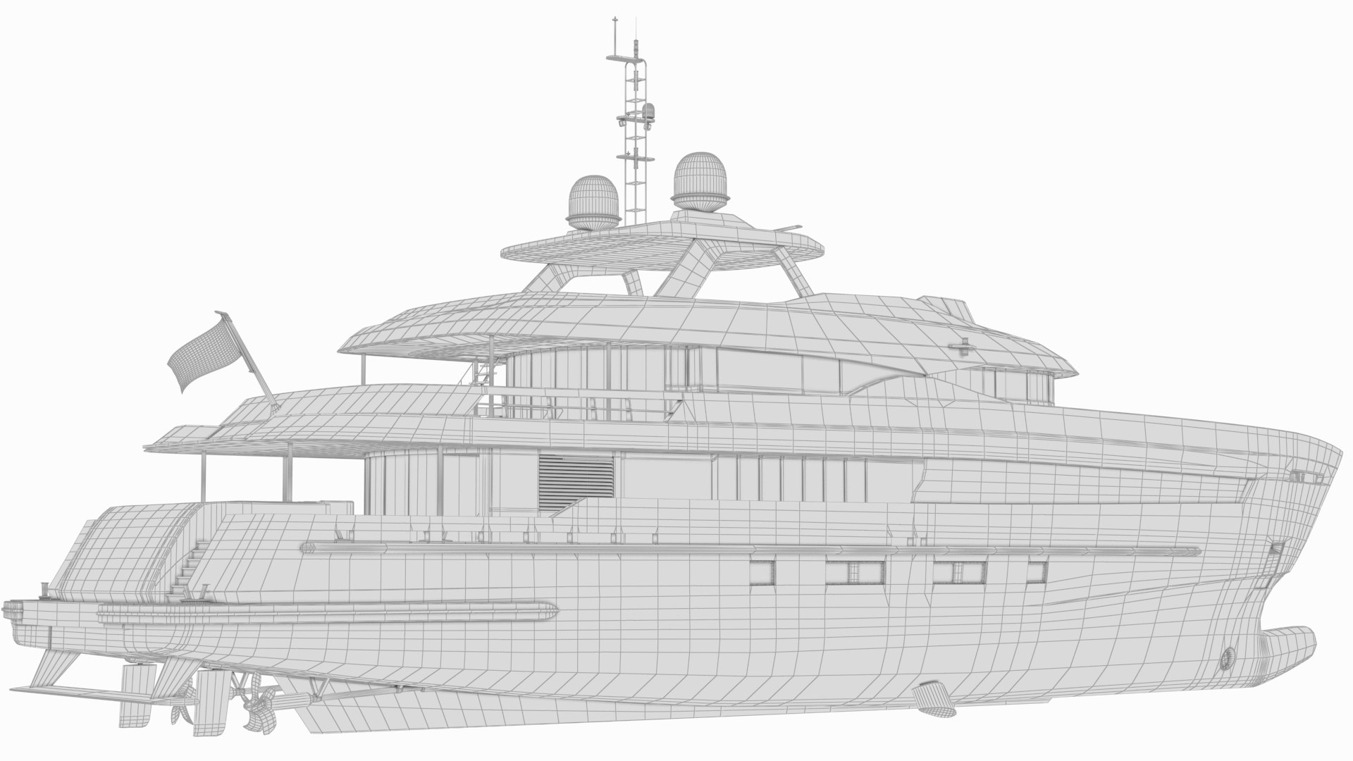 Nori Yacht Dynamic Simulation 3D https://p.turbosquid.com/ts-thumb/ME/nXc6Cq/VH/noriwire3/png/1717521944/1920x1080/fit_q87/f26699b6d47f4837dfc095621f458e300c0f1dff/noriwire3.jpg