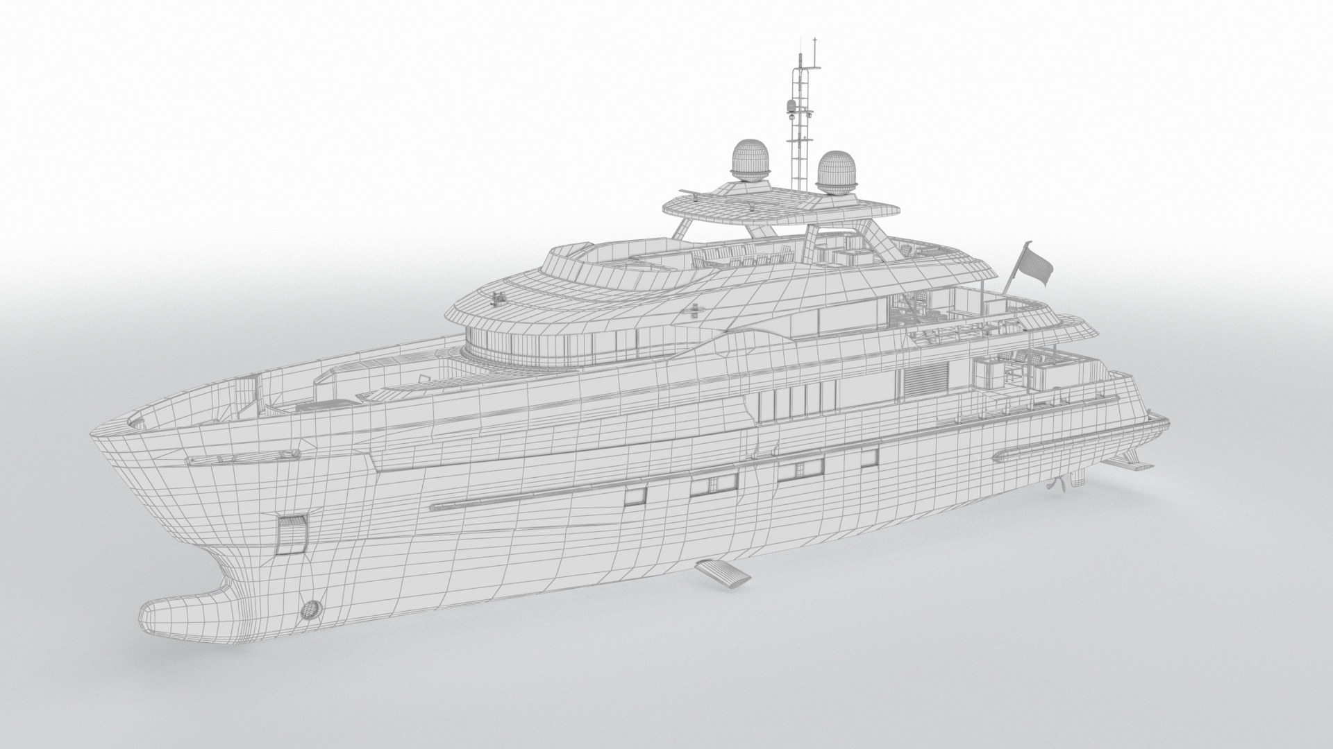 Nori Yacht Dynamic Simulation 3D https://p.turbosquid.com/ts-thumb/ME/nXc6Cq/Z3/marcelaturnwire/jpg/1717523440/1920x1080/turn_fit_q99/e84c77b5a180957ba257681ebae4b5c12f72df77/marcelaturnwire-1.jpg