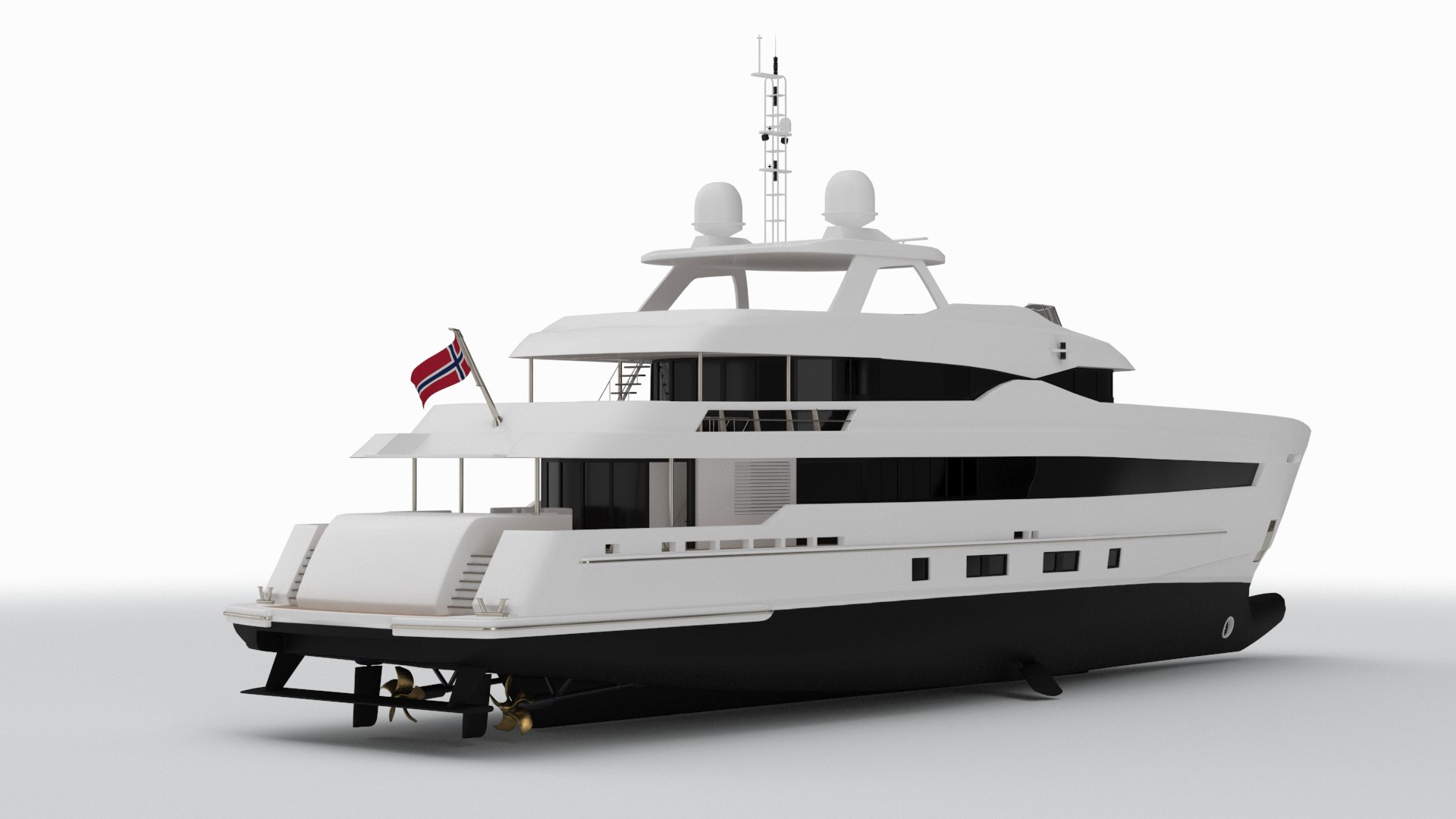 Nori Yacht Dynamic Simulation 3D https://p.turbosquid.com/ts-thumb/ME/nXc6Cq/l0/nori4/png/1717521868/1920x1080/fit_q87/f3e5d4a865d173f209cc3600b902bcab9dac212c/nori4.jpg