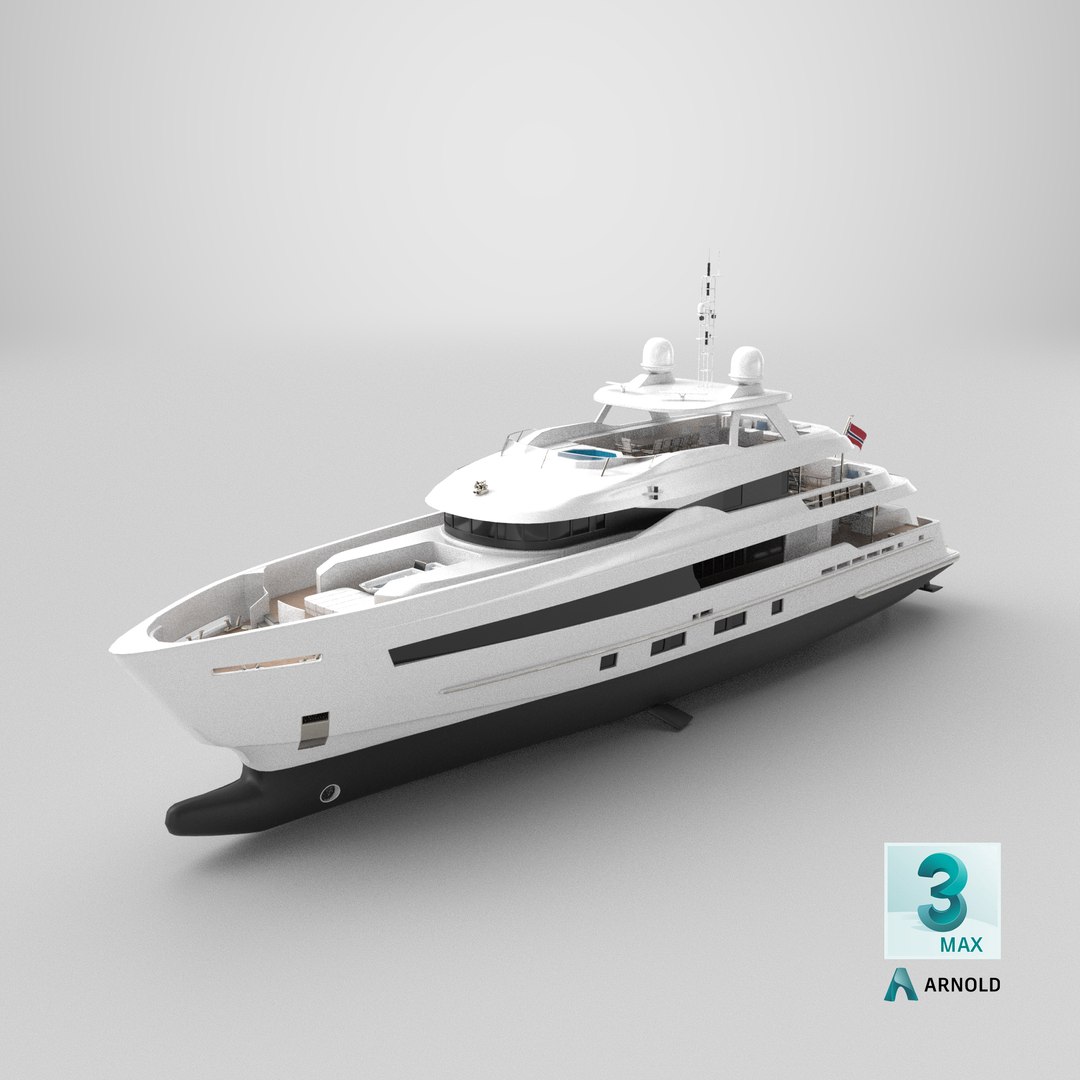 Nori Yacht Dynamic Simulation 3D https://p.turbosquid.com/ts-thumb/ME/nXc6Cq/nE/stemcell_max_arnold_render/png/1717596808/1920x1080/fit_q87/04062ef443e7e136e866465ee96ab486dde936f5/stemcell_max_arnold_render.jpg