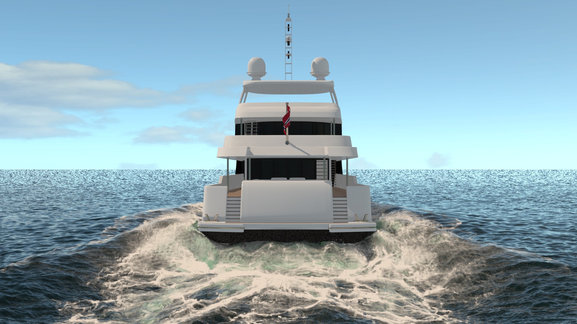 Nori Yacht Dynamic Simulation 3D https://p.turbosquid.com/ts-thumb/ME/nXc6Cq/r4/noriph3/png/1717522111/1920x1080/fit_q87/ac8b5259645838db6494a3494923f60cca44773a/noriph3.jpg