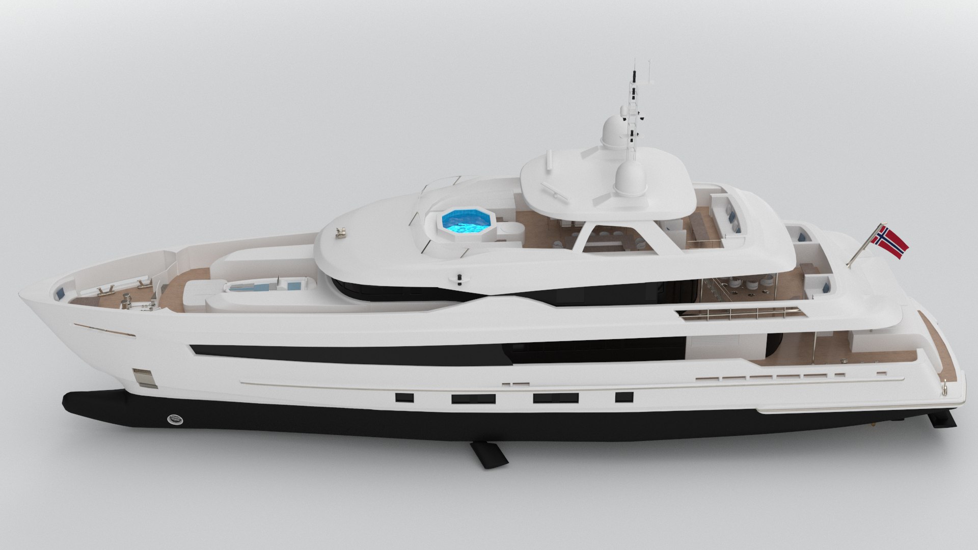 Nori Yacht Dynamic Simulation 3D https://p.turbosquid.com/ts-thumb/ME/nXc6Cq/zb/nori2/png/1717521782/1920x1080/fit_q87/6babe631120f4567d27931060344804a7c7452cf/nori2.jpg