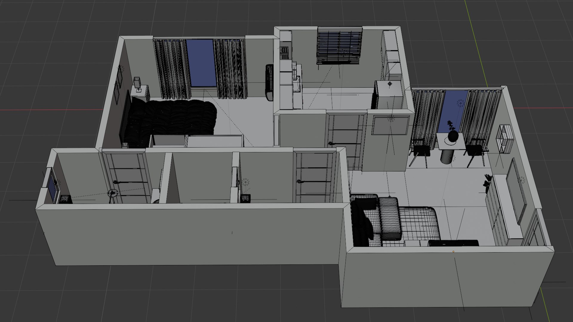 Interior Design model https://p.turbosquid.com/ts-thumb/ME/q7RG02/BM/wireframe/png/1717222586/1920x1080/fit_q87/4d8240008617400c35673908da63a690748a295b/wireframe.jpg