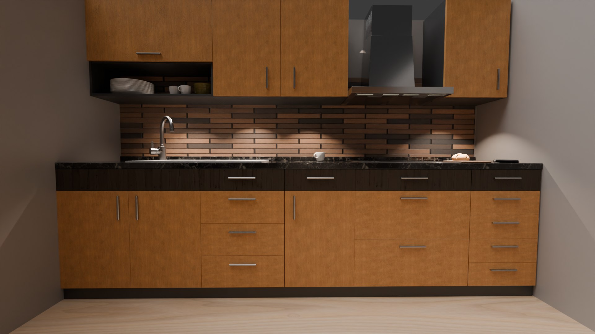 Interior Design model https://p.turbosquid.com/ts-thumb/ME/q7RG02/OO/kitchen/png/1717222584/1920x1080/fit_q87/55f980b1b558aacc4b7b9ac18f39d26e4d1c92c6/kitchen.jpg