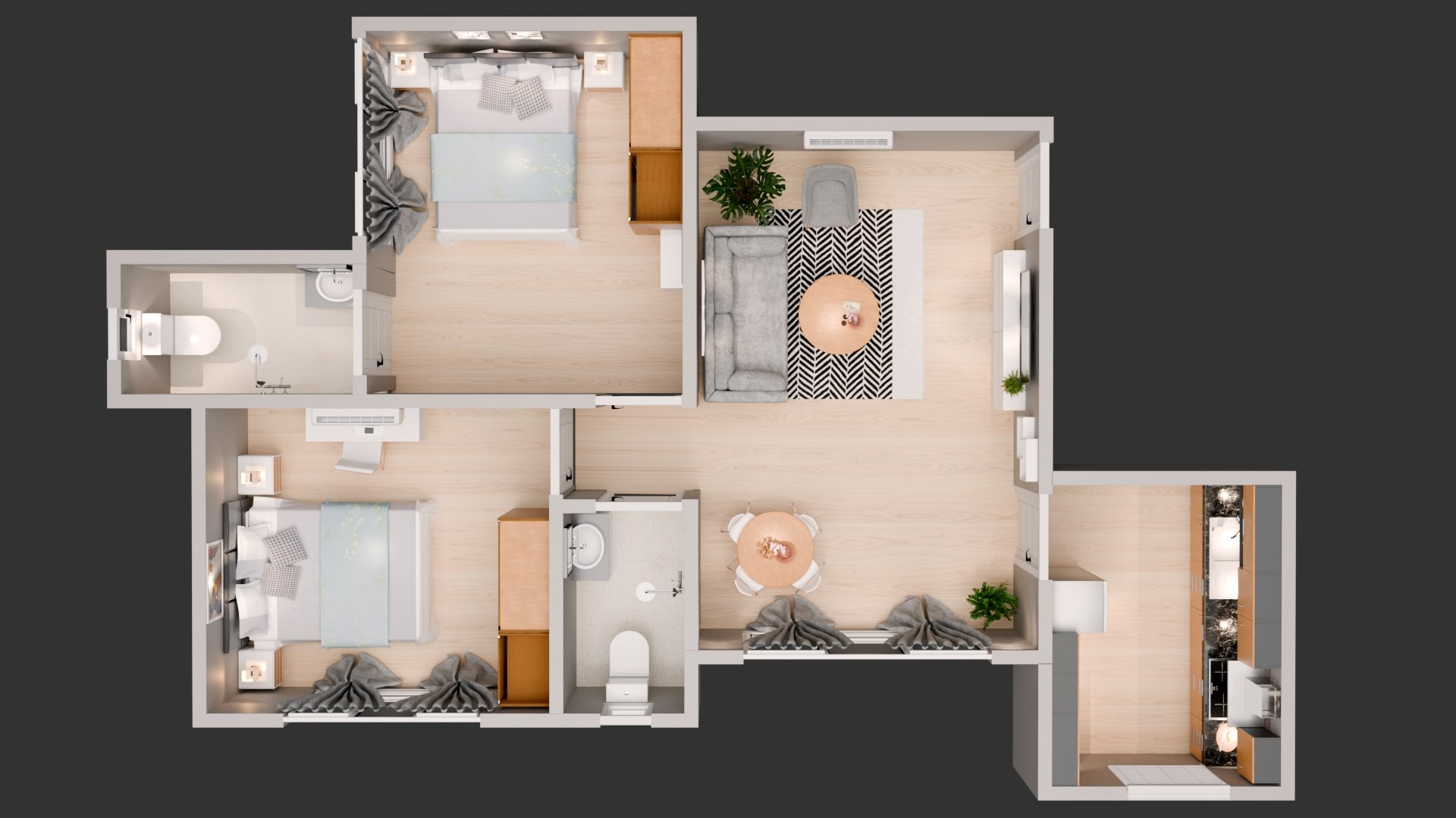 Interior Design model https://p.turbosquid.com/ts-thumb/ME/q7RG02/aP/2.3.24i_1.1.5/jpg/1717221699/1920x1080/fit_q87/0c7a58128d7ec0ebdeecbbf3fda90ff0cbdad521/2.3.24i_1.1.5.jpg