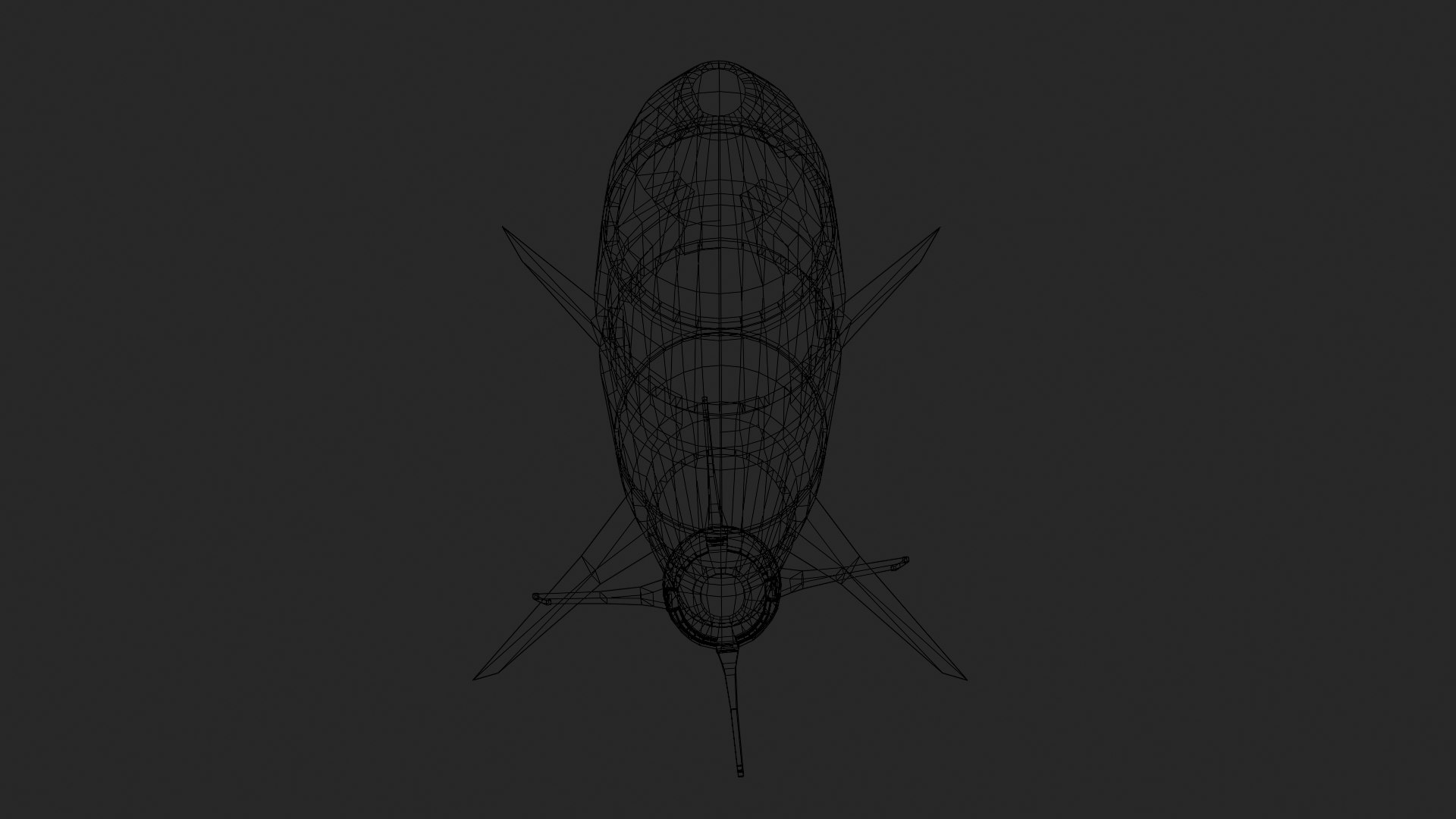 Medium Ballistic Projectile 3D model https://p.turbosquid.com/ts-thumb/ME/q8xCj3/En/rocket9/png/1788116989/1920x1080/fit_q87/a0b720cf96ea28738e3bda6355fe8b8db7b6135a/rocket9.jpg