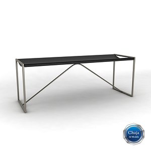 Bench_10