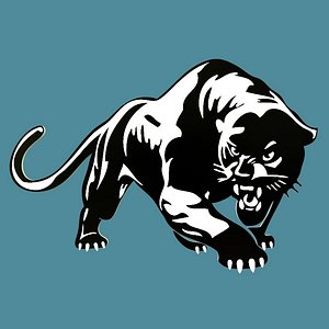 Panther