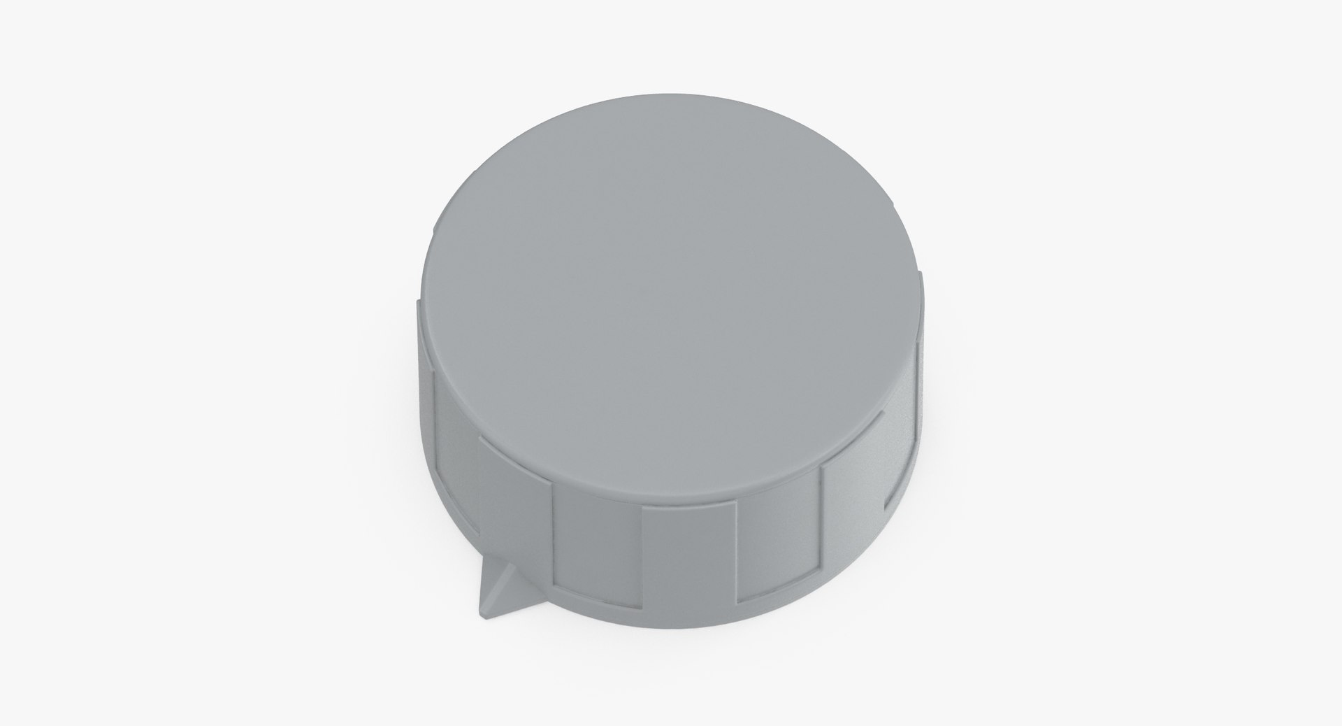 3D knob 02 14 model https://p.turbosquid.com/ts-thumb/ME/u3trnS/Rmv048pA/knob_02_14_thumbnail_0007/jpg/1509367224/1920x1080/fit_q87/ed16d2256dca0a82de784668edf1688d118b4ac1/knob_02_14_thumbnail_0007.jpg