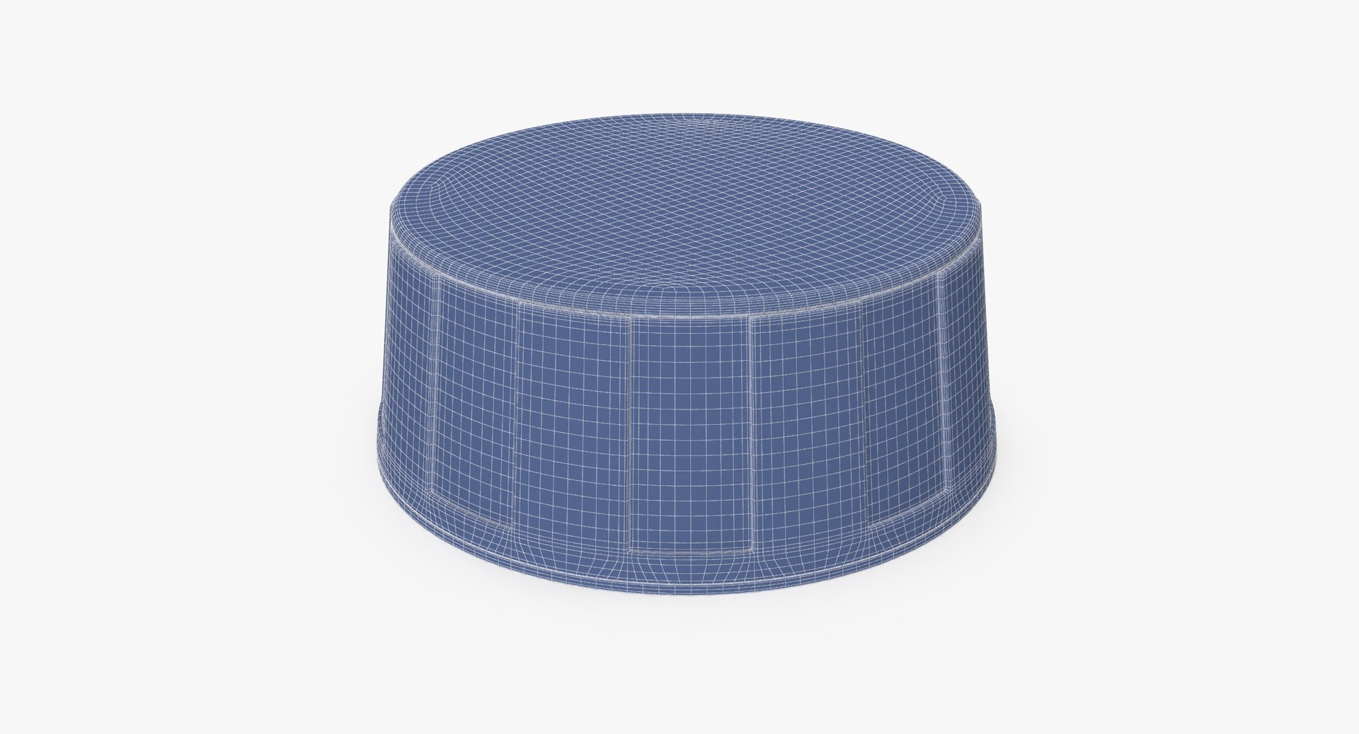 3D knob 02 14 model https://p.turbosquid.com/ts-thumb/ME/u3trnS/dtVsv7Ek/knob_02_14_wireframes0001/jpg/1505463461/1920x1080/fit_q87/0b1d3912da639f526f63d114b02e6bf7bf35add3/knob_02_14_wireframes0001.jpg
