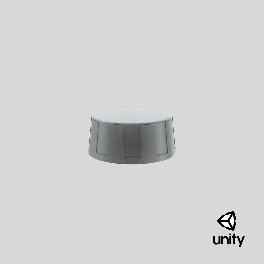 3D knob 02 14 model https://p.turbosquid.com/ts-thumb/ME/u3trnS/pYMUf5kB/unity_capture/png/1522212219/1920x1080/fit_q87/bbcb5a331a8bb45140ce801784da9fcfb009e9c8/unity_capture.jpg