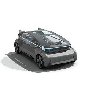360C