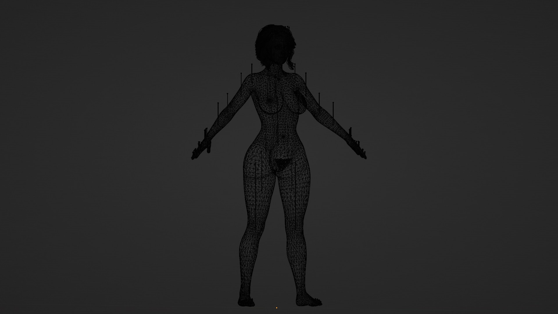 3D model Beautiful Woman Nude Rigged - Shela https://p.turbosquid.com/ts-thumb/ME/vO2wx1/LM/wre/jpg/1697195334/1920x1080/fit_q87/20582e5e0e7912bb5935e0c54f7b96cdc093a13c/wre.jpg