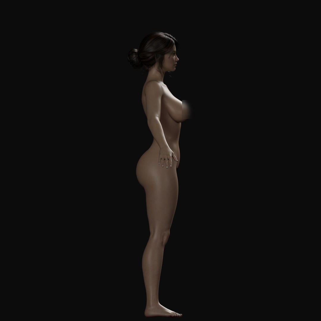 3D model Beautiful Woman Nude Rigged - Shela https://p.turbosquid.com/ts-thumb/ME/vO2wx1/Wp/nu01_00000/png/1697192018/1920x1080/fit_q87/8e135348f7179c2a3be98d74db3933d13f52512f/nu01_00000.jpg