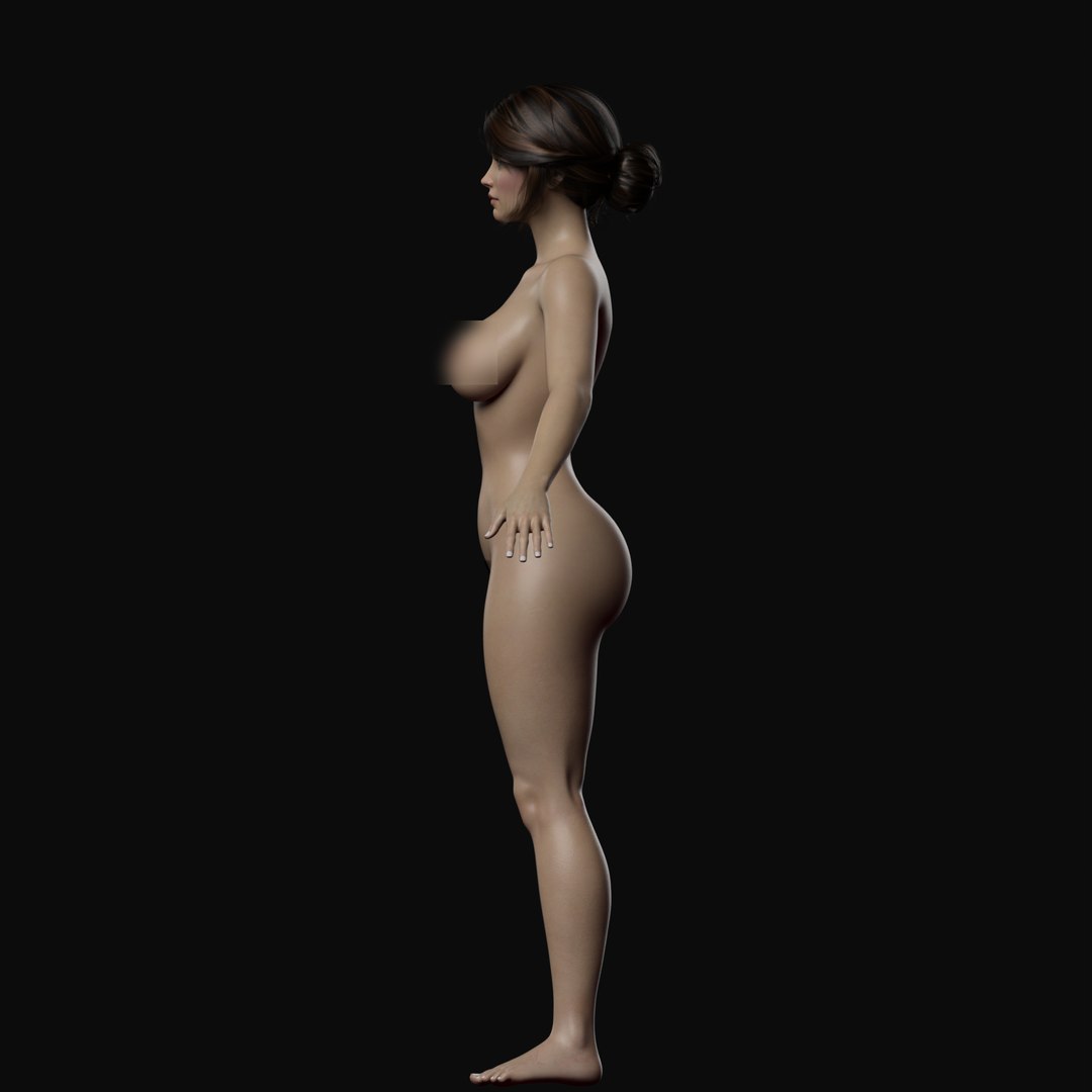 3D model Beautiful Woman Nude Rigged - Shela https://p.turbosquid.com/ts-thumb/ME/vO2wx1/cF/nu02_00000/png/1697192021/1920x1080/fit_q87/f217ff5a82053befce5bba334e2ff422fc5888c5/nu02_00000.jpg