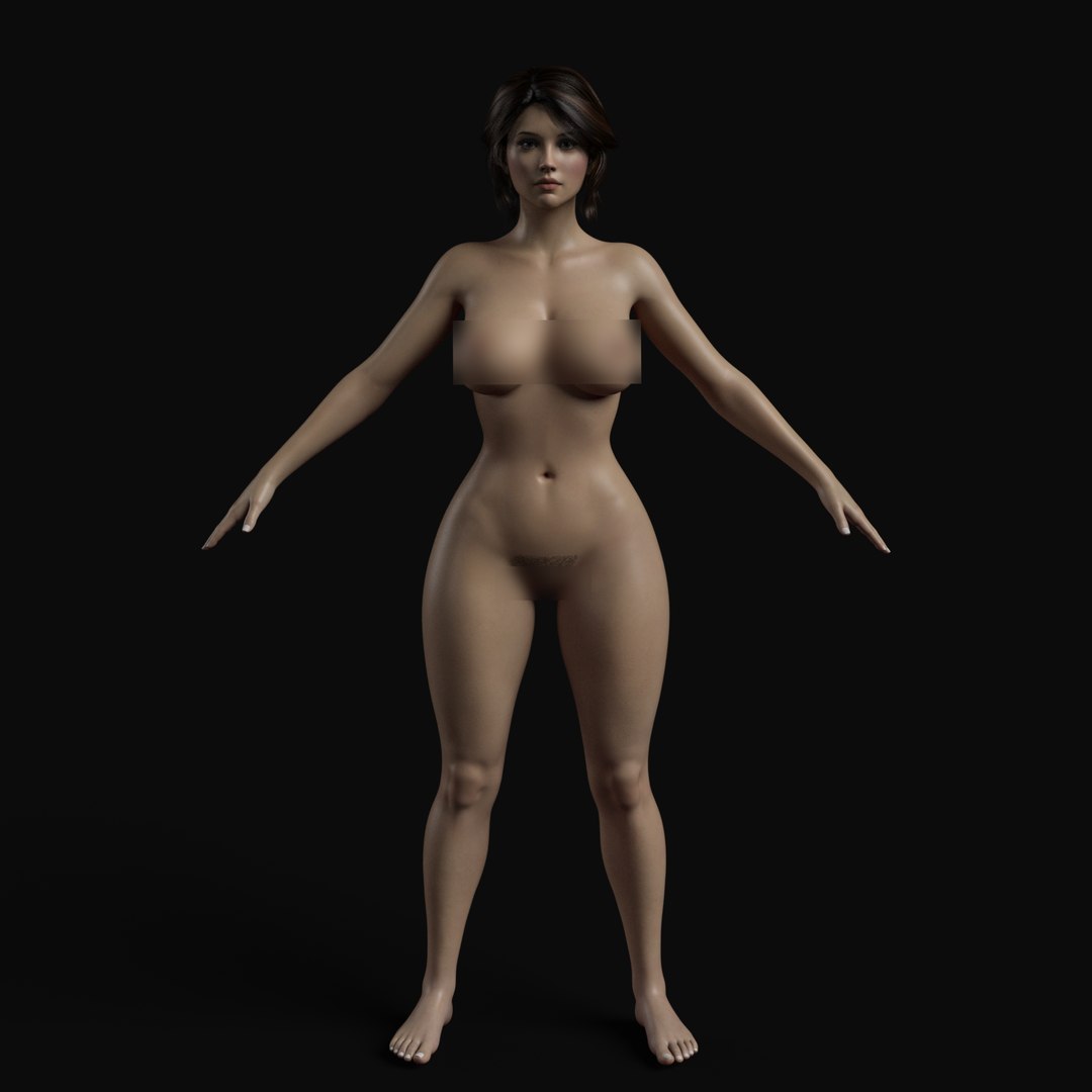 3D model Beautiful Woman Nude Rigged - Shela https://p.turbosquid.com/ts-thumb/ME/vO2wx1/gf/nu03_00000/png/1697192024/1920x1080/fit_q87/d36bce02c750d641bd02e049568a7ca79c9081a0/nu03_00000.jpg