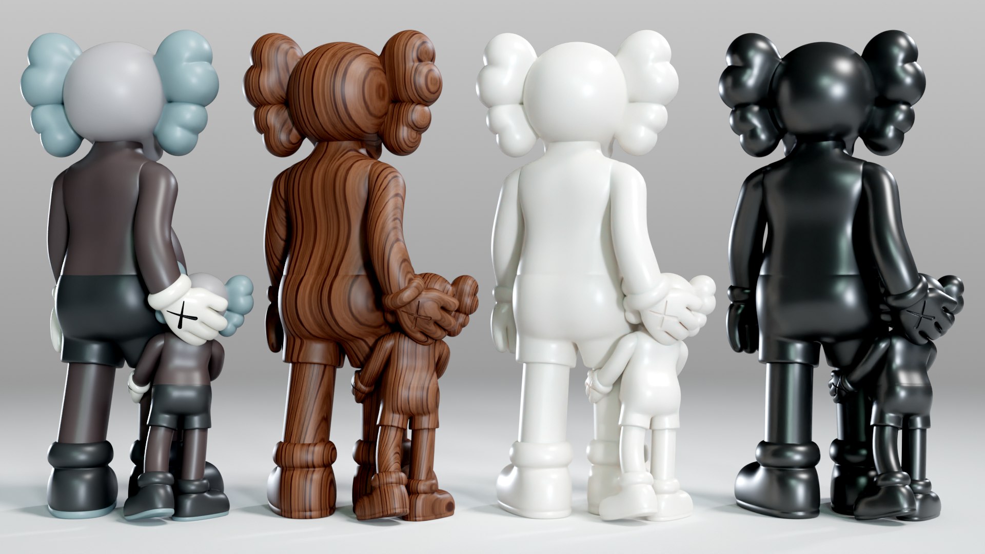 3D model KAWS Good Intentions https://p.turbosquid.com/ts-thumb/MF/2IgCyo/jE/kawsgoodintentions6/png/1642363075/1920x1080/fit_q87/a404ec90c008d33c975850514191c1f780dfb756/kawsgoodintentions6.jpg