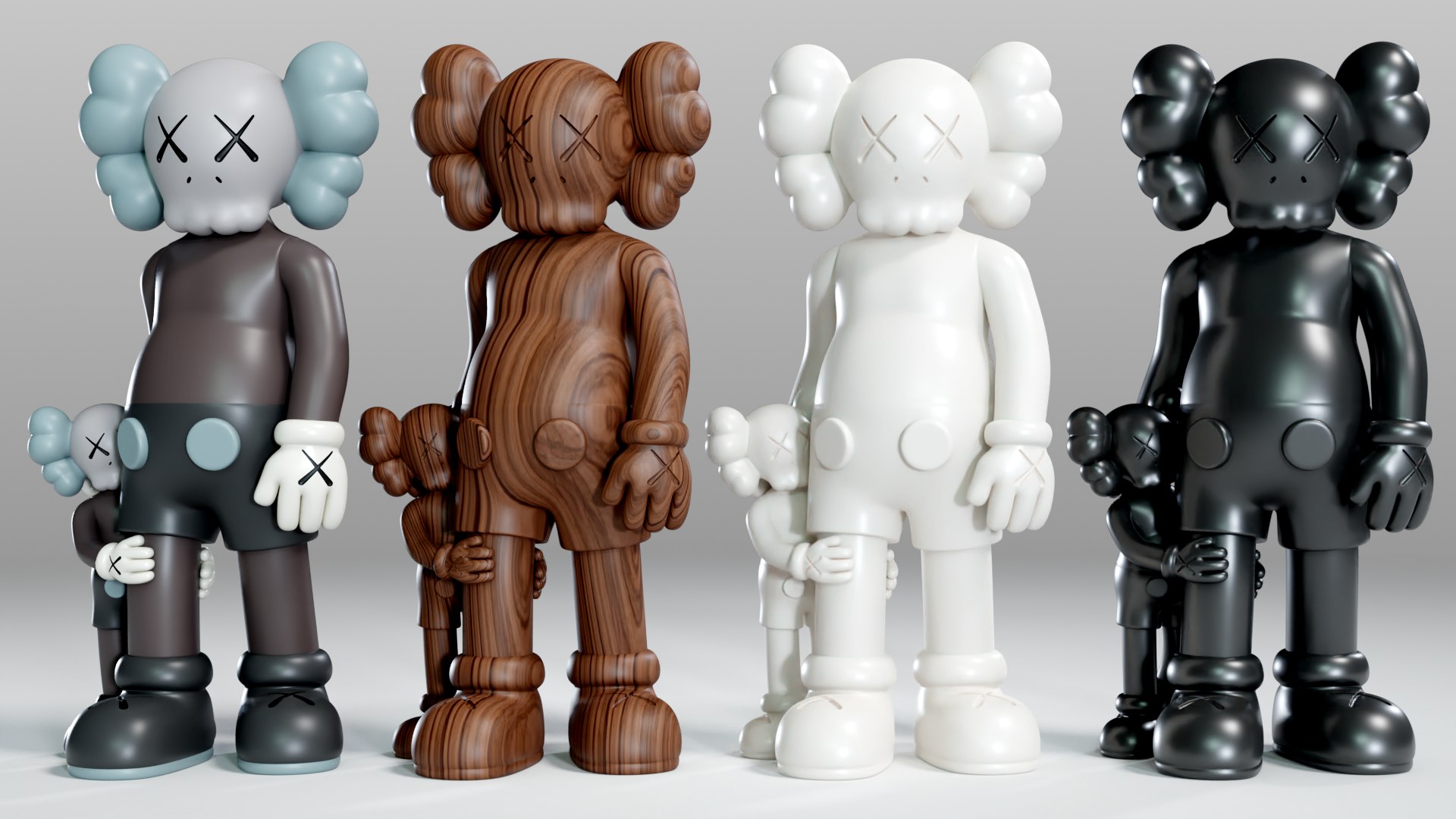 3D model KAWS Good Intentions https://p.turbosquid.com/ts-thumb/MF/2IgCyo/m4/kawsgoodintentions5/png/1642363074/1920x1080/fit_q87/e740aaef2ea1f279b58a1c6d7280250fc5726a5f/kawsgoodintentions5.jpg