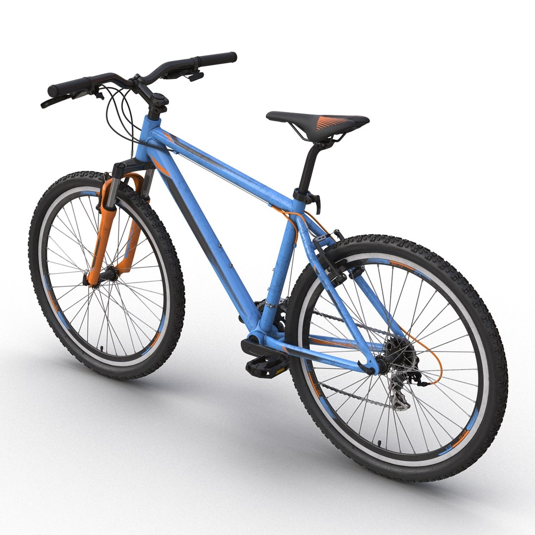 3d model modern bikes rigged https://p.turbosquid.com/ts-thumb/MF/3At5VB/BVmyOaNf/modernbikesriggedcollection3dsmax3dmodels09/jpg/1490635691/1920x1080/fit_q87/c62414c2cc206243f78820f38c6d220510842613/modernbikesriggedcollection3dsmax3dmodels09.jpg