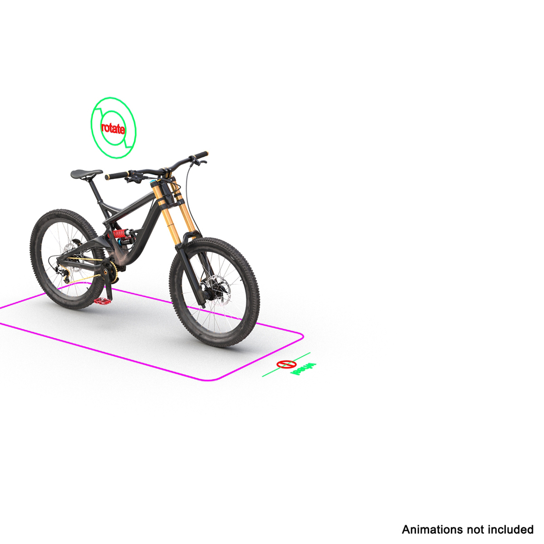 3d model modern bikes rigged https://p.turbosquid.com/ts-thumb/MF/3At5VB/I6jxuByf/modern_bikes_rigged_collection_370/jpg/1490635206/1920x1080/turn_fit_q99/9fdf8d675b922d388fd461a02cee1b1928924fbb/modern_bikes_rigged_collection_370-1.jpg